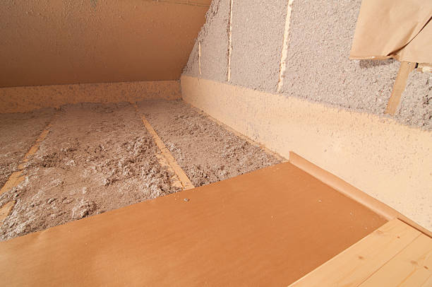  Frankton, IN Insulation Contractor Pros